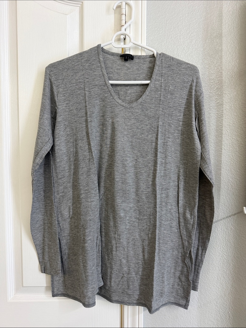 Theory Top